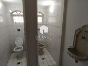 Prédio comercial para Alugar no bairro Jardim Guanabara...