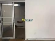 PrÃdio comercial para alugar no Cidade Jardim Em Belo...