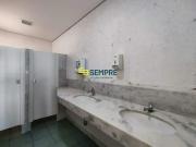 Prédio Comercial para alugar no Floresta Belo Horizonte