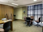 Prédio comercial para alugar no Jardim Santa Candida com...