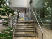Prédio comercial para alugar no Prado em BH