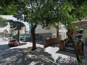 Prãdio comercial para alugar no tatuapã!