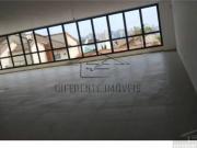 PrÃdio Comercial para alugar no Tucuruvi