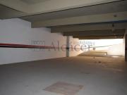 Prédio Comercial para alugar por R$ 58000.00, 2200.00 m2...