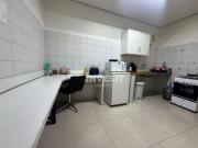 Prédio Comercial para alugar por R$ 67.400/mês Setor...