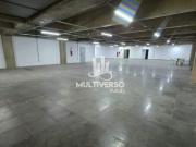 PrÃdio comercial para aluguel, 10 quartos no bairro...