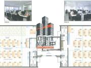 Prãdio comercial para aluguel, 19 vagas, centro belo...