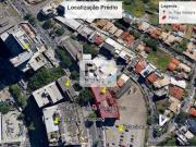 PrÃdio comercial para aluguel, 22 vagas, Santa LÃºcia...