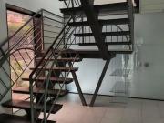 Prédio Comercial para aluguel, 4 vagas, Santo Agostinho...