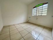 Prédio Comercial para aluguel, 6 vagas, Santa Amélia...