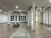 Prédio Comercial para aluguel