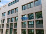 Prédio Comercial para Aluguel – 1.200m² | 16 Vagas |...