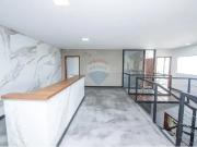 Prédio comercial para aluguel no Bairro Estoril/BH