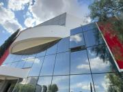 Prédio Comercial para Aluguel/Locação no Setor...