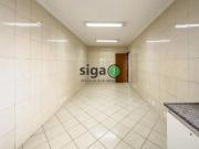 PrÃdio comercial para locaÃ§Ã£o 1180 mÂ² no TatuapÃ