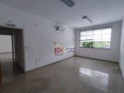 Prãdio comercial para locaãão