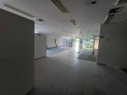 Prédio comercial para locação | 250m²| 25 vagas em...