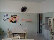 Prãdio comercial para locaãão 307mâ² na zs sp 3 pavimentos