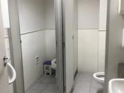 PrÃdio comercial para locaÃ§Ã£o | 565 mÂ² | Santana/SP