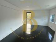 Prédio Comercial para Locação 580m² | Sumaré SP