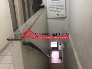 Prédio Comercial para Locação 651 m² área construída, em...