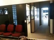 Prédio Comercial para LOCAÇÃO