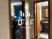 Prédio comercial para locação – adrianópolis