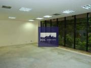 PrÃdio comercial para locaÃ§Ã£o â Rua Assis Bueno â Botafogo