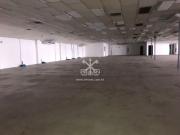 Prédio comercial para locação Barra Funda