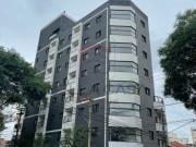 PrÃdio comercial para LocaÃ§Ã£o Belenzinho com 270...