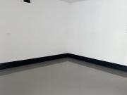 PrÃdio Comercial para locaÃ§Ã£o c/500mÂ², 4 andares,...