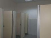 Prédio Comercial para locação, Centro, Osasco PR0025