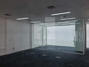 Prédio Comercial para Locação Chácara Santo Antônio