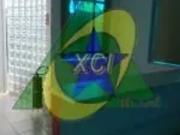 PrÃdio comercial para locaÃ§Ã£o, ChÃ¡caras SÃ£o Bento,...