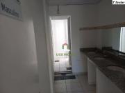 PrÃdio comercial para locaÃ§Ã£o, com Ã³tima...