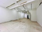 Prédio comercial para locação e venda no bairro centro...