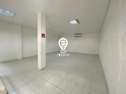 PrÃdio Comercial para LocaÃ§Ã£o em Moema 760 mÂ²