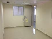 PrÃdio comercial para locaÃ§Ã£o em Perdizes, 400mÂ², 3...