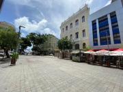 Prédio Comercial para Locação em Recife PE, Bairro...