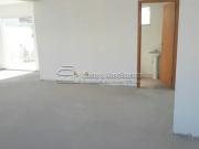 Prédio Comercial para locação em São Bernardo do Campo...