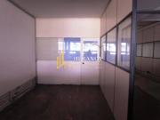 Prédio comercial para locação em São Cristóvão!
