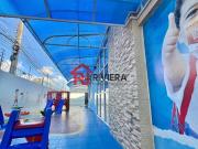 PrÃdio Comercial para LocaÃ§Ã£o em SÃ£o LuÃs MA, Bairro...