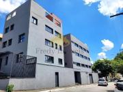 Prédio Comercial para Locação em São Paulo, Bosque da...
