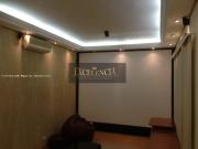 Prédio Comercial para Locação em São Paulo, Vila Amália...