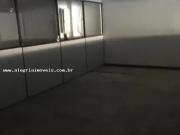 PrÃdio Comercial para LocaÃ§Ã£o em Salvador, 22 vagas