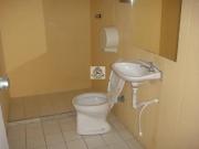 Prédio Comercial para Locação em Salvador, Imbuí, 5...