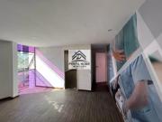 Prédio Comercial para Locação em Salvador, Rio Vermelho,...