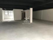 Prédio comercial para locação Jardim Paulista