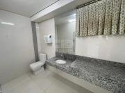 PrÃdio comercial para locação na Av XV de Novembro PrÃdio comercial para locação na Av XV de Novembro