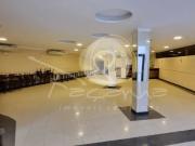 Prédio comercial para locação na Avenida Princesa...